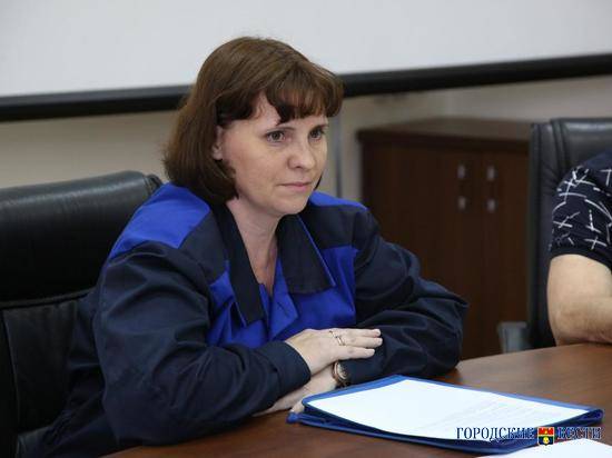 Кладовщик завода «Красный Октябрь»: «Мы стали чувствовать уверенность в завтрашнем дне»