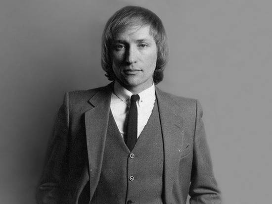 Владимир Мигуля, земля в иллюминаторе и... жизнь по лезвию бритвы