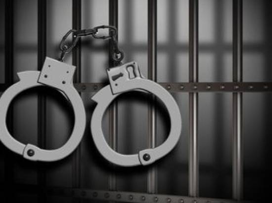 Убийцы солдата получили почти 25 лет тюрьмы на двоих