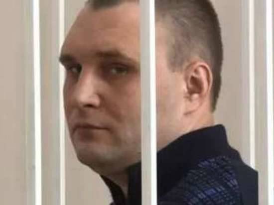 Волжский расчленитель Масленников надеялся спрятаться от родственников убитых жертв