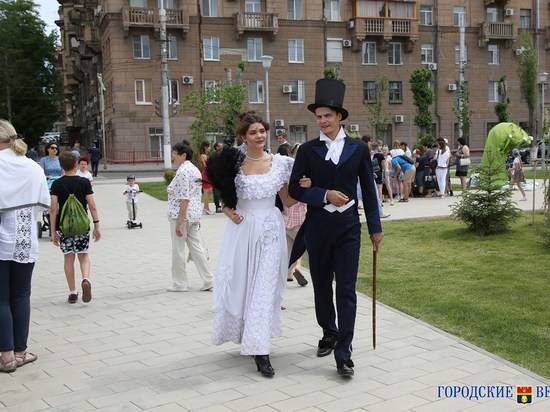 Что-то сегодня было не так… И как это всё понимать?