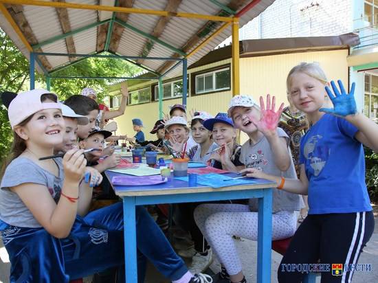 «Цвет настроения - алмазный»: 10 причин доверить волгоградскому «Орленку» самое ценное