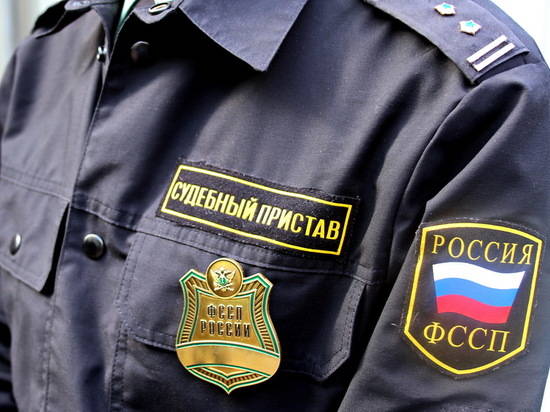 Волгоградская стоматологическая клиника лишилась детского кресла за долги