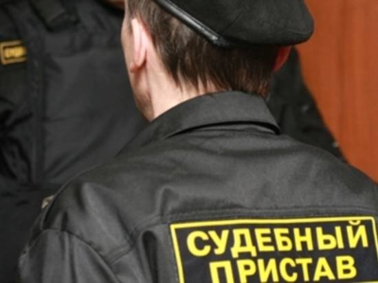 В Волгоградской области злостный алиментщик попался на взятке приставу