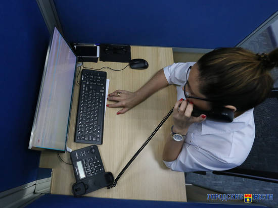 Единая информсистема объединит волгоградские центры онкопомощи