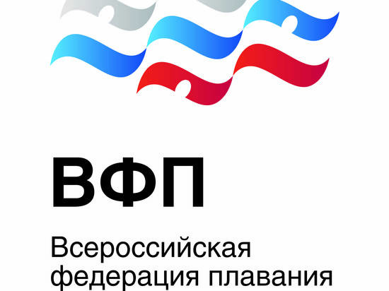 Волгоградские пловцы готовятся к первенству Европы