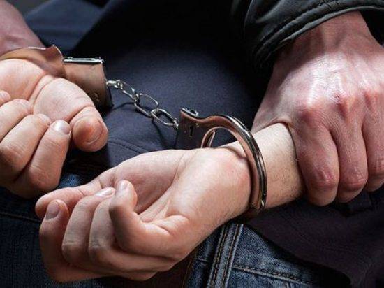 Волгоградец убил мать за мытье посуды без моющего средства