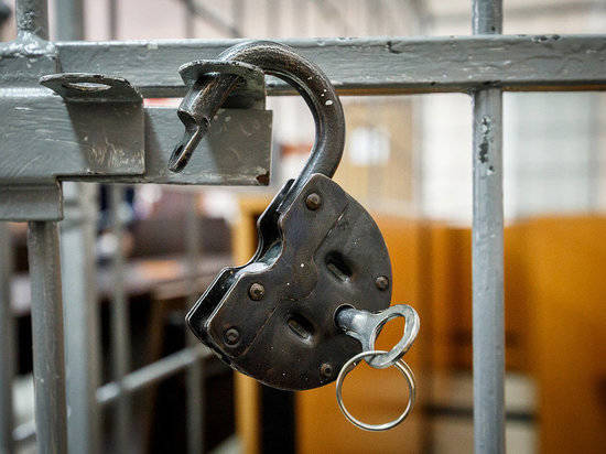 Тренера спортшколы будут судить за смерть его 12-летнего подопечного