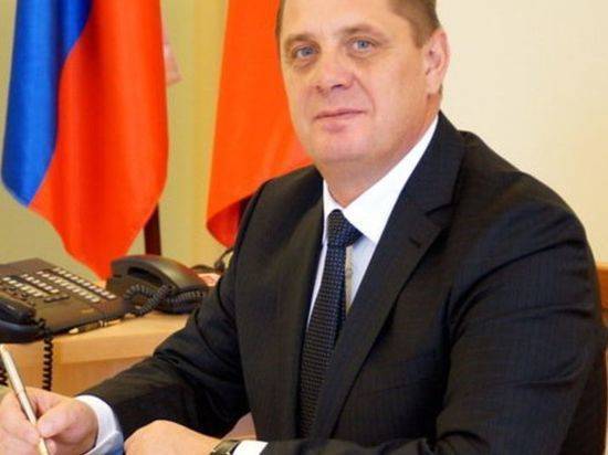 Николай Семисотов: «Цель нашей работы – повысить качество жизни каждого жителя Волгоградской области»