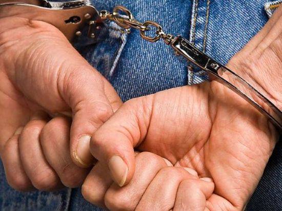 В Волгограде совестливый бомж сам пришел в полицию с признанием о краже