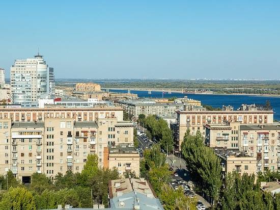 Примерно 400 волгоградцев предпенсионного возраста прошли переобучение