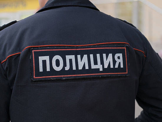 В Волгограде продавщица умыкнула из кассы 10 тысяч рублей