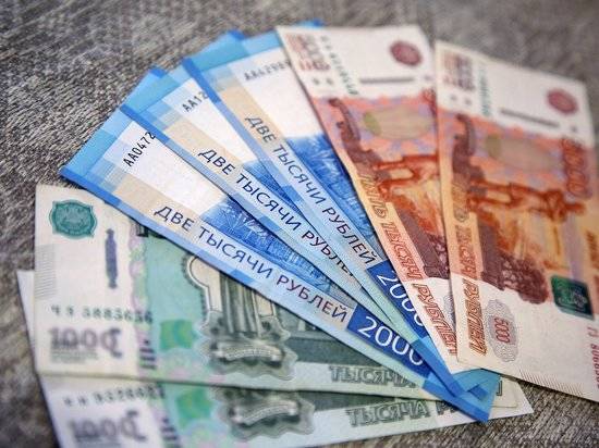 Фирма в Волгограде заплатит 500 тысяч штрафа за коррупцию