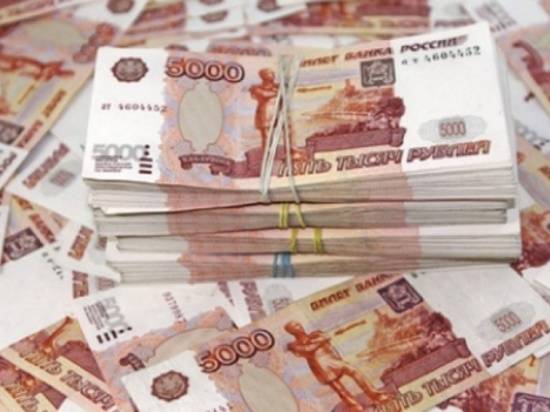 В Волгограде с заведующего кафедры взыскали миллион рублей за подготовку докторской диссертации