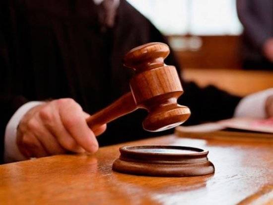 В Волгограде осудили «черного риэлтора»
