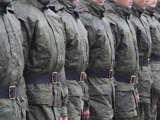 Военный прокурор рассказал, в каких случаях военный может избежать уголовной ответственности за самоволку