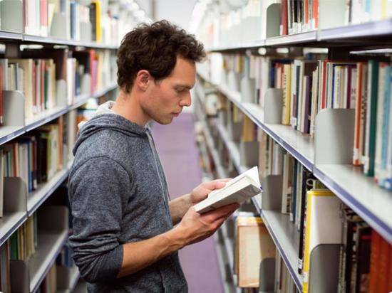 В Волгограде в воскресенье пройдет книжный фестиваль