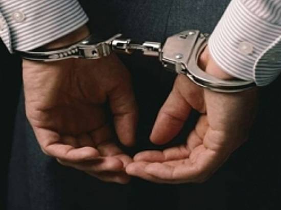 В Волжском задержали торговца гашишем