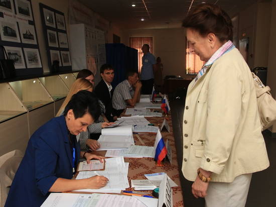 Представитель КПРФ: «Прекрасно понимаю важность позитивных перемен в Волгоградской области»