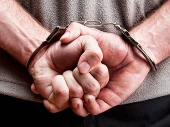 В Волгограде вынесен приговор студенческому наркосиндикату
