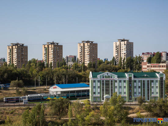 5 вопросов по детской железной дороге в Волгограде"детская железная дорога" "приволжская детская железная дорога"