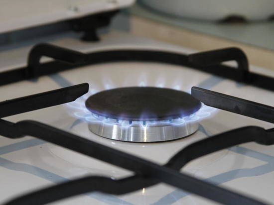 В Волгограде УФАС продолжает расследовать дело о подозрительных газовиках