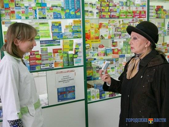 Опасное лечение: как правильно бороться с кашлем