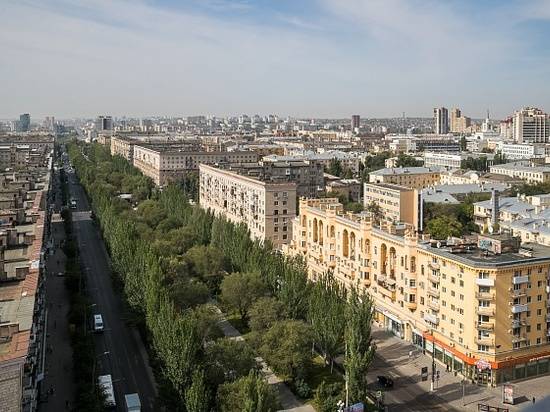 Администрация Волгоградской области отчиталась об экономии на госзакупках