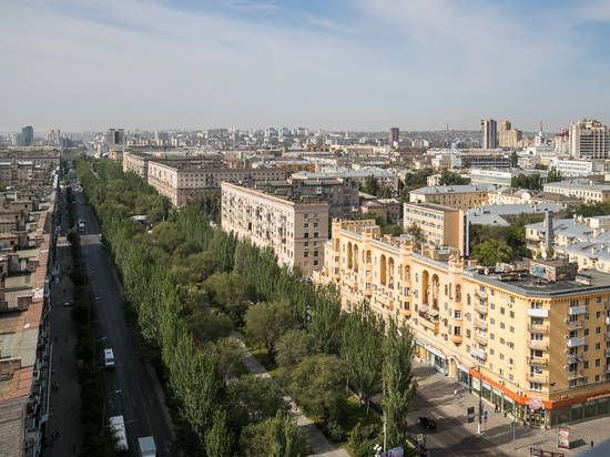 В Волгоградской области эффективные закупки позволили сэкономить 1,8 млрд рублей