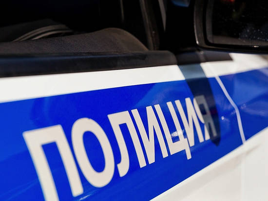 В Волгоградской области полицейские отыскали заблудившегося в лесу двухлетнего мальчика