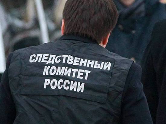Волгоградец получил срок за убийство 11-летней давности