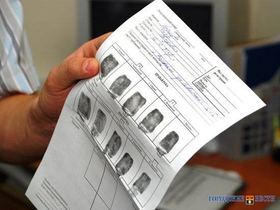 В Волгограде членам «женского наркосиндиката» грозит пожизненное заключение