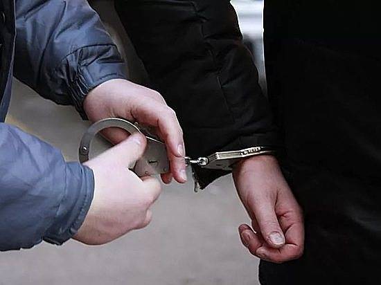 В Волгоградской области селянин-рецидивист напал на пьяного мужчину