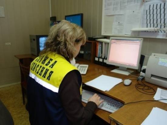 В Волгограде росгвардейцам пришлось снимать двух несовершеннолетних с крыши детского сада