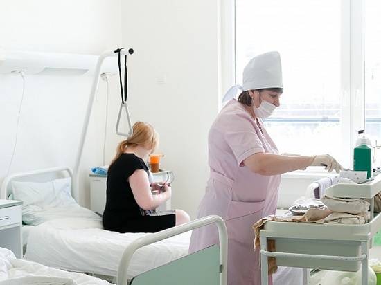 Волгоградские медики поделились опытом на конгрессе «Трансплантация и донорство органов» в Москве