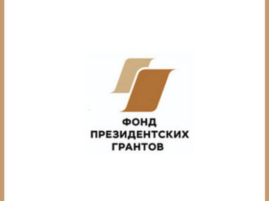 Шесть школ Волгоградского региона оснастят борцовскими коврами