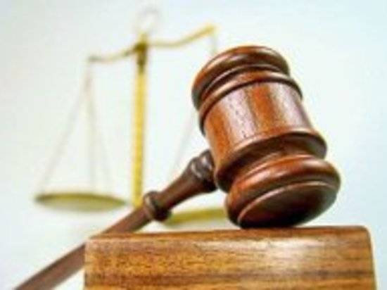 Волгоградец отсудил миллион рублей компенсации у госпиталя за смерть жены от анестезии