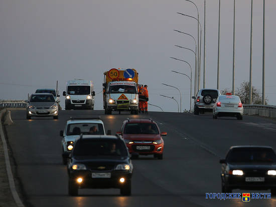 ТЕМА НЕДЕЛИ: Волгоград даёт «зеленый свет» гостям с севера