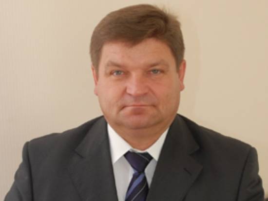 В Волгоградской области назначили еще одного заместителя губернатора