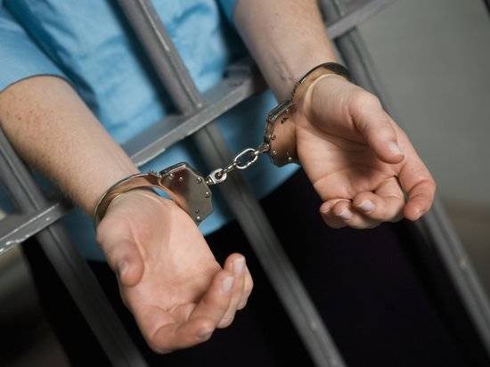 В Волжском судят рецидивиста, изнасиловавшего 13-летнего мальчика