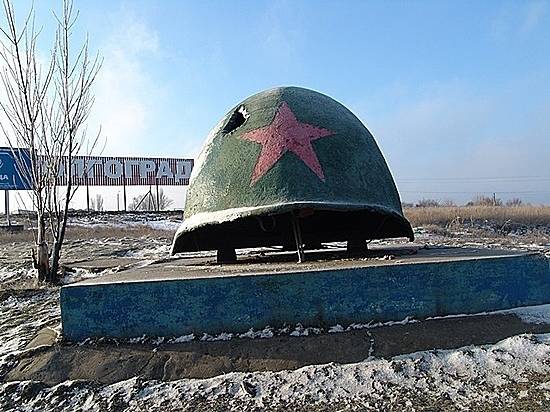 В Волгограде пройдёт смотр-конкурс «Равнение на Победу»