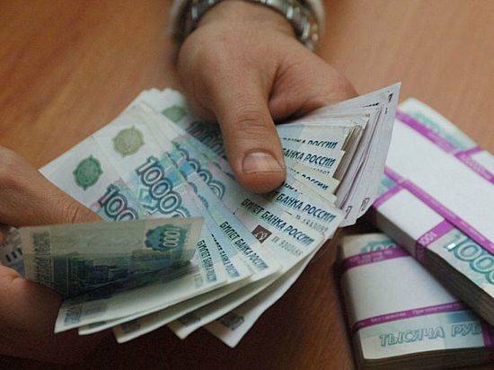 В Волгограде задержали крупную банду мошенников