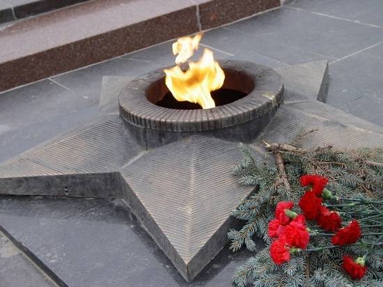 В Волгограде отметят 77-й годовщину начала разгрома фашистских войск под Сталинградом