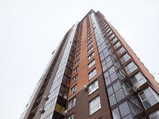 Сотрудники прокуратуры рассказали волгоградцам, можно ли размещать хостел в жилом доме