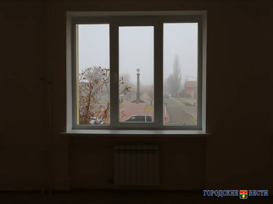 Андрей Бочаров проинспектировал готовность училища имени Штепо принять студентов