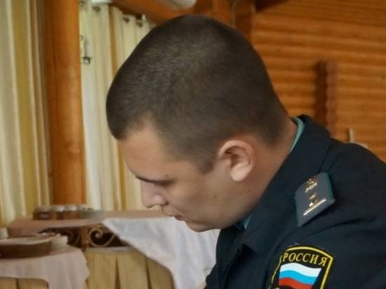 В Волгограде водитель 288 раз нарушил правила и рискует остаться без имущества