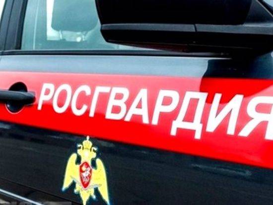 Страшная сила: в Волгограде безработная женщина пыталась стащить косметику из супермаркета
