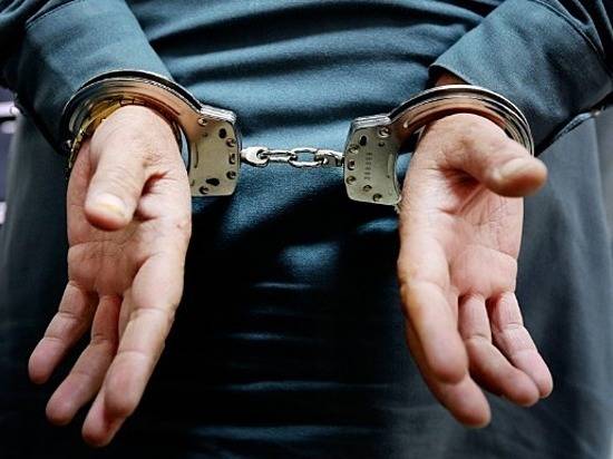 В Волгоградской области пьяный рецидивист ради 3 тысяч рублей и часов избил инвалида