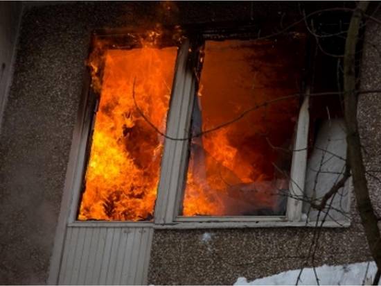 Волгоградская область вошла в число регионов-лидеров по числу заливов квартир и пожаров