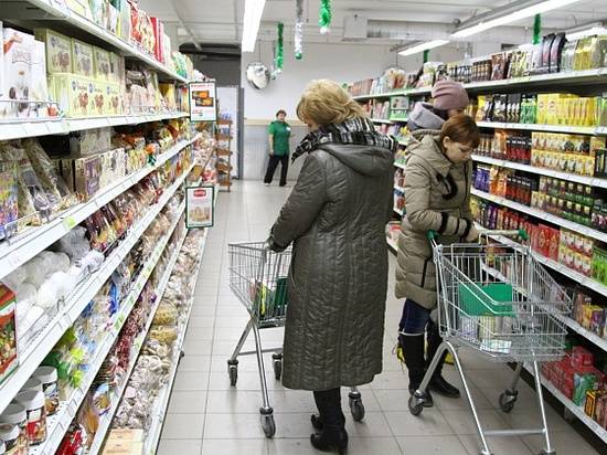 Волгоградским потребителям возместили 17,6 млн рублей